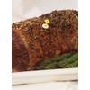 Pop Up Timer; The Original Pop Up Disposable Cooking Thermometer;