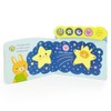Babies Love Twinkle Twinkle Little Star - Light-Up Board Book