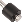 240 to 33ohms Fuel Sending Unit 10in IP67 Waterproof Universal
