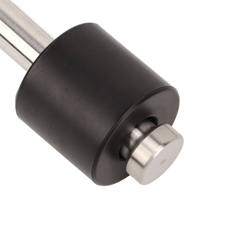 240 to 33ohms Fuel Sending Unit 10in IP67 Waterproof Universal