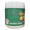 Pomada De Caléndula, Tepezcohuite Y Árnica 125g