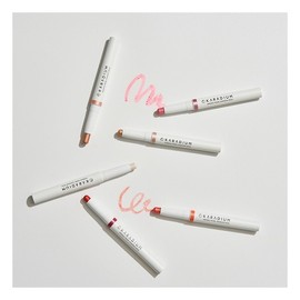 Karadium Shining Pearl Shadow Stick / 카라디움 샤이닝 펄 섀도우 스틱