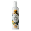 Shampoo de Aloe Vera Orgánico Organic Aloe Vera Shampoo Body