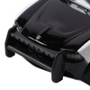 Kid Alloy Car Model Boys Girls Funny Simulated Sound Light