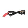 CIC Programming Cable Line Accurate Transmission Signal USB Programming Connect
