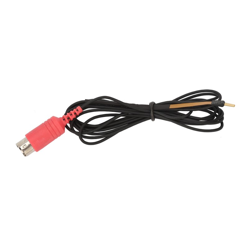 CIC Programming Cable Line Accurate Transmission Signal USB Programming Connect