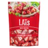 LATs Protein, Whey, 2.2 lbs (1 kg), with 11 Vitamins,