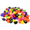 Candy Retailer Original Jelly Beans (Assorted, 1 Lb)