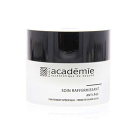 Scientific System Firming Care For Face & Neck, 50ml/1.7oz