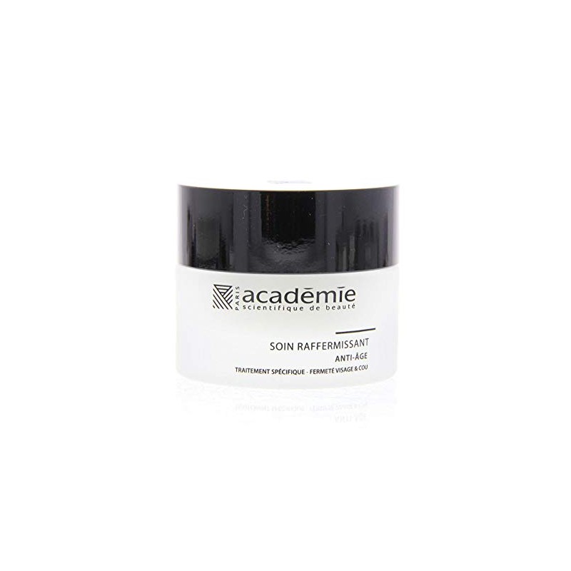 Scientific System Firming Care For Face & Neck, 50ml/1.7oz