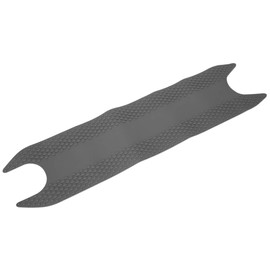keenso Electric Scooter Pedal Tape Sticker, Silicone Waterproof Scooter Pedal Tape Sandpaper Sticker for MAX G30