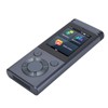Voice Translator Online 138 Languages 2.4 Inch Touchscreen Support WiFi