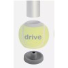 Drive 10123 Replacement Tennis Ball Walker Glides Set of 4