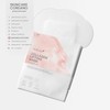 Medicube Collagen Lifting Mask