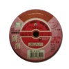 Naniwa WA Vitrified Grinding Wheel for Tabletop Grinders JB-2020