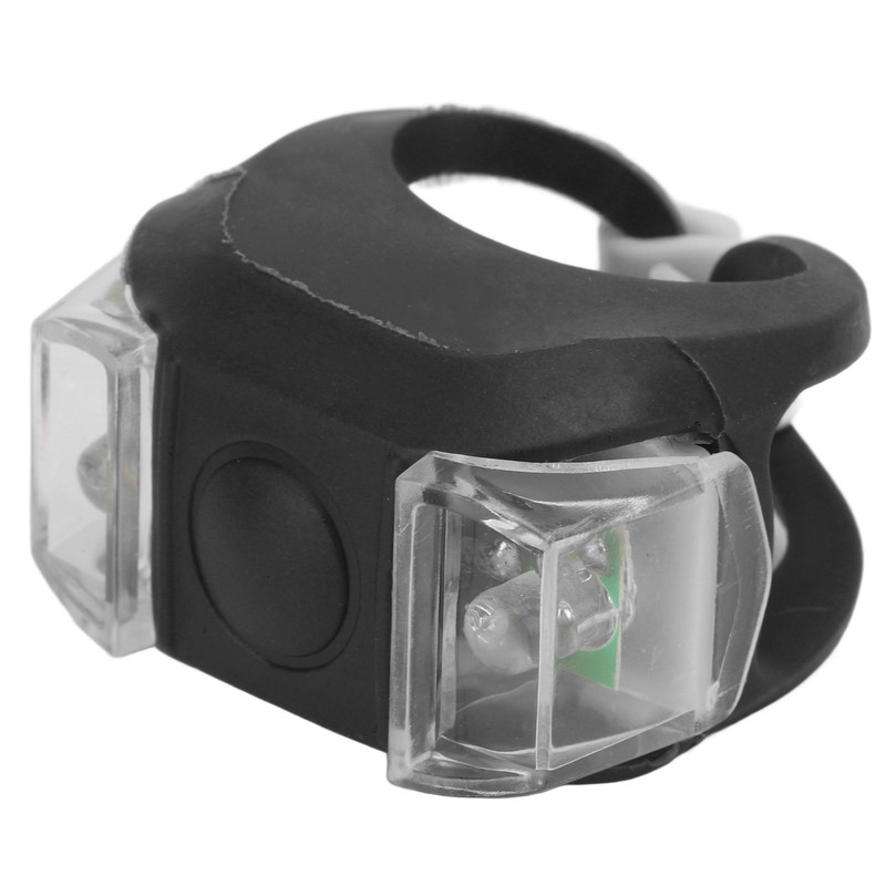 16Pcs LED Boat Navigation Lights 3 Modes Easy Installation Bright