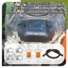 KitchenKipper 795120 792289 Air Cleaner Cover Compatible with B&S 40G000