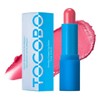 Tocobo Powder Cream Lip Balm Producto Rose Petal