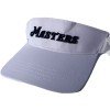 Masters 2022 MASTERS WHITE PERFORMANCE VISOR HAT AUGUSTA NATIONAL GOLF