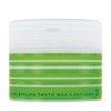 NAKANO Styling Tanto Wax 3 Light Hard 90g Hair Wax