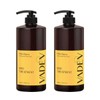 Body's Myo Treatment 1L / 바디브 미오 트리트먼트 1L x