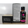Rose Essential Oil 30ML/ 1.01FL.OZ, MAYJAM Pure Aromatherapy Rose Oil