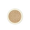 Isa Knox Tervina AD Essence Cushion Refill 15g (Choose No.