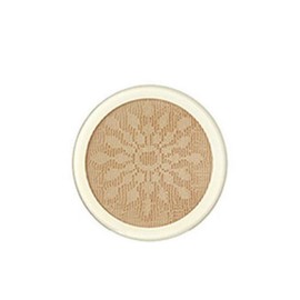 Isa Knox Tervina AD Essence Cushion Refill 15g (Choose No. 21 No. 23) No. 21 Light Beige / 이자녹스 테르비나 AD 에센스 쿠션 리필 15g (21호23호 택) 21호라이트베이지