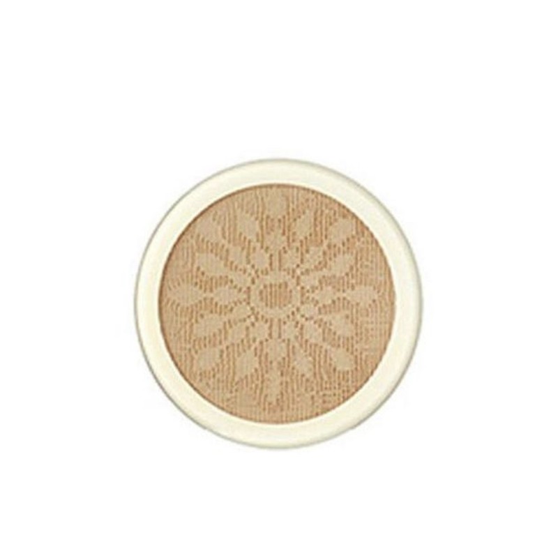 Isa Knox Tervina AD Essence Cushion Refill 15g (Choose No.
