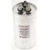 Titan TRCFD5575 Dual Rated Motor Run Capacitor Round MFD 55/7.5