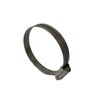 TR HI-GRIP HOSE CLAMPS CLIPS STAINLESS STEEL - BRITISH TYPE