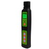 Optical Fiber Identifier Live Multifunctional 800‑1700nm Power Meter FTTH Tool