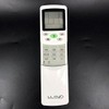 Replacement TV AC Audio Projector ZH/TY-01 Remote Control for Chigo