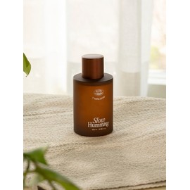 Woodinary Fragrance Spray Carbine Cedar (100ml) / 우디너리 프래그런스 스프레이 카빈시더 (100ml)