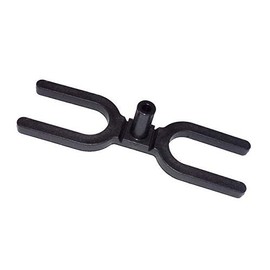 Decking Spacers 7 mm Joint - Pack of 100 No Waterlogging in Terrace Construction