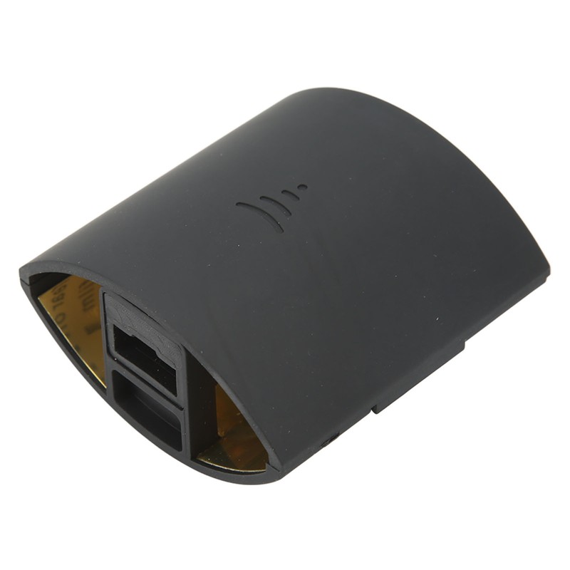 Antenna Signal Booster For F11 FIMI X8SE 2020 Drone Remote