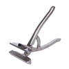 Canvas Pliers Stretcher Frame Tool Frame Tool Oil Painting Clamp