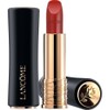 LANCOME L'Absolu Rouge Shaping Cream Lipstick - 184 Desur De