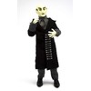 Mego Action Figures, 8” Glow in The Dark Nosferatu with
