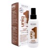 Uniq One Coco Tratamiento para cabello All In One Hidrata