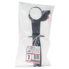 BOSCH 2602025191 Side Handle Anti-Vibration Type