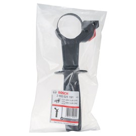 BOSCH 2602025191 Side Handle Anti-Vibration Type