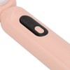 Blackhead Remover Blackhead Absorption Instrument Electric Pore Vacuum Machine Facial