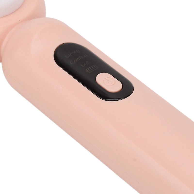 Blackhead Remover Blackhead Absorption Instrument Electric Pore Vacuum Machine Facial