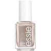 Essie Nagellack 969 It's All Bright