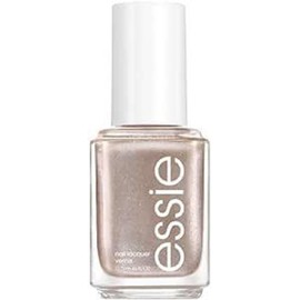 Essie Nagellack 969 It's All Bright