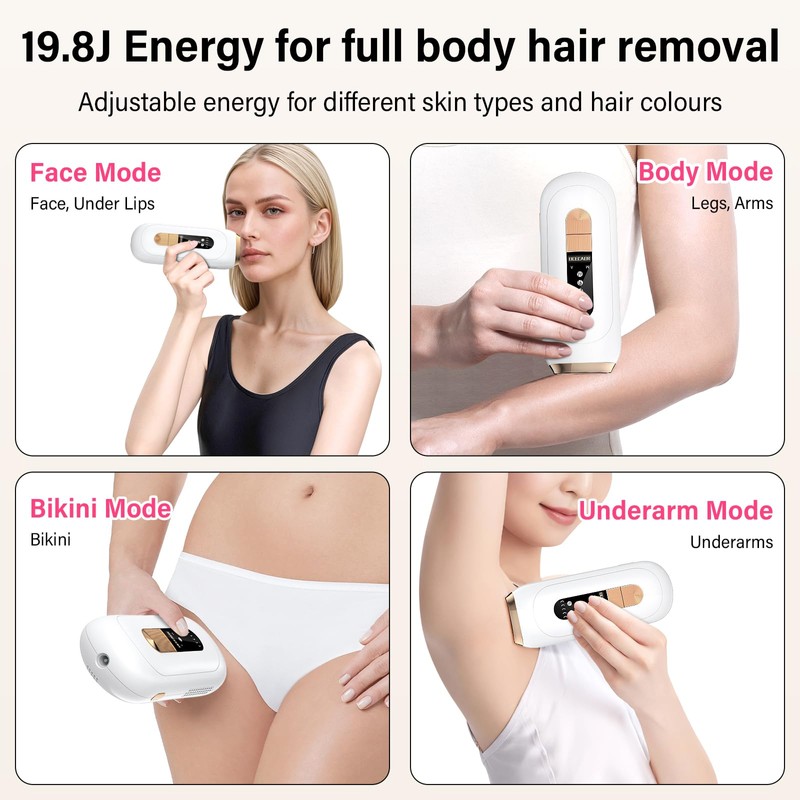 RWSRW All Weather All Season Tyres MA1