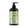 Mielle Rosemary Mint Strengthening Conditioner No Wash Out 1 Piece