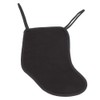Violin Chin Rest Pad Made of Cotton Material Practical Soft