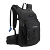 Hydration Backpack, Lightweight Water Backpack for Hiking with 3L Leak